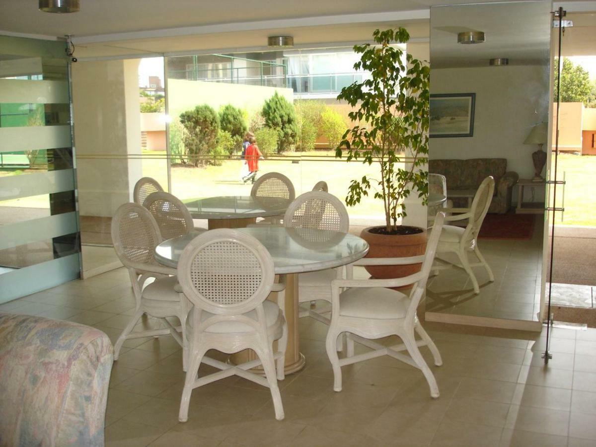 Long Beach, Parada 3 Punta del Este Extérieur photo